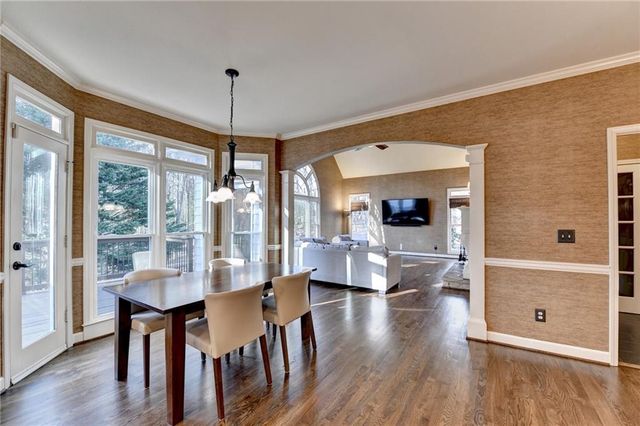 800 Apsley Way, Alpharetta, GA 30022