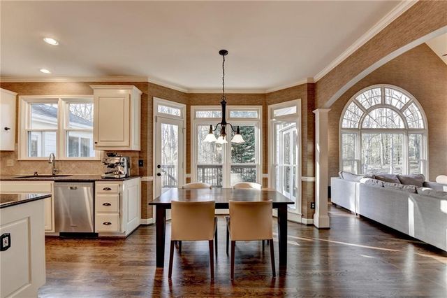 800 Apsley Way, Alpharetta, GA 30022