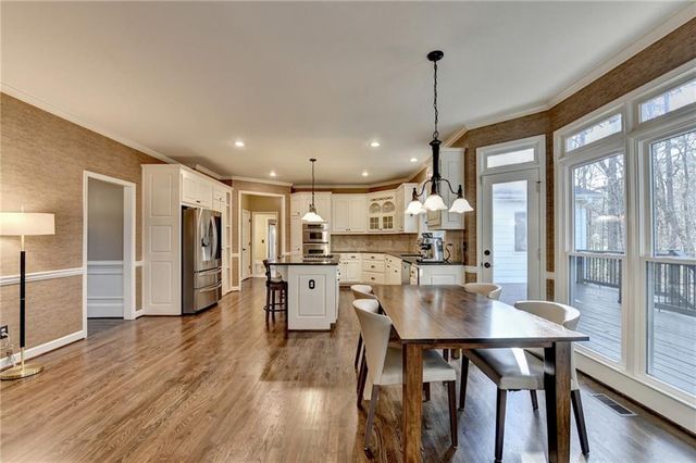 800 Apsley Way, Alpharetta, GA 30022