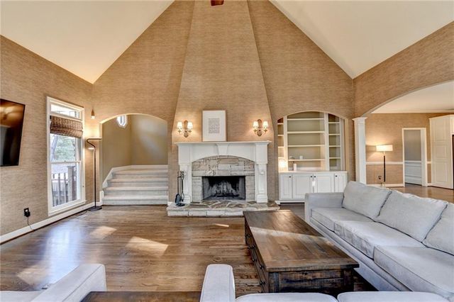 800 Apsley Way, Alpharetta, GA 30022