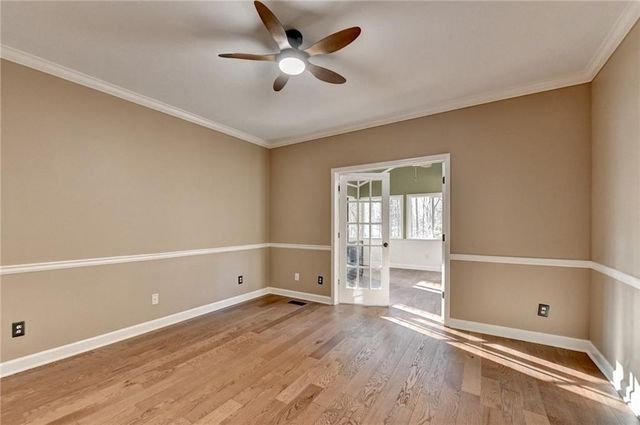 800 Apsley Way, Alpharetta, GA 30022