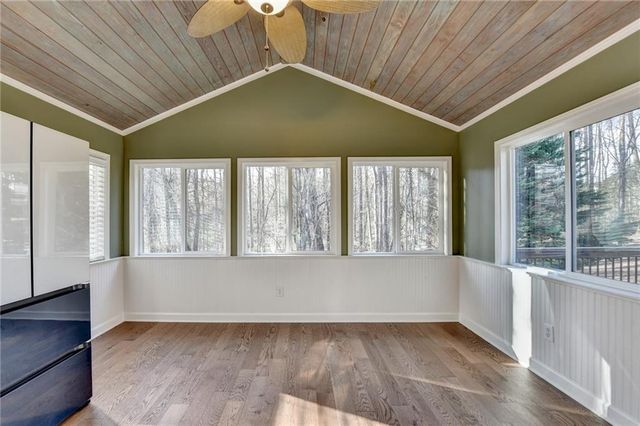 800 Apsley Way, Alpharetta, GA 30022