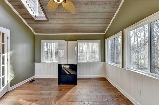 800 Apsley Way, Alpharetta, GA 30022