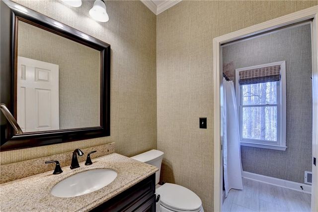 800 Apsley Way, Alpharetta, GA 30022