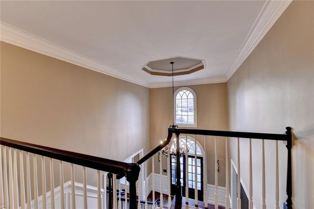 800 Apsley Way, Alpharetta, GA 30022