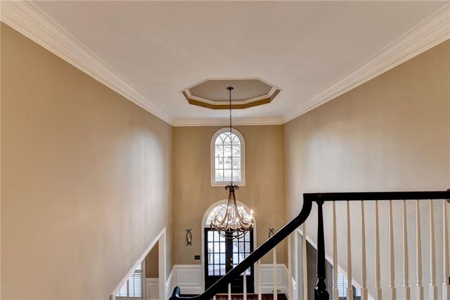 800 Apsley Way, Alpharetta, GA 30022