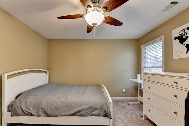 800 Apsley Way, Alpharetta, GA 30022