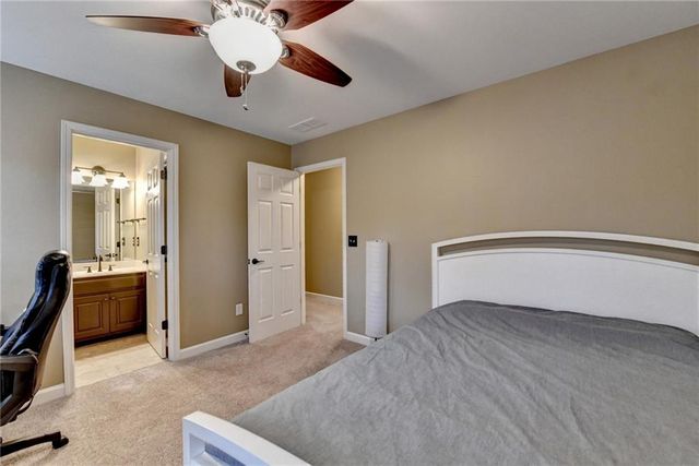 800 Apsley Way, Alpharetta, GA 30022