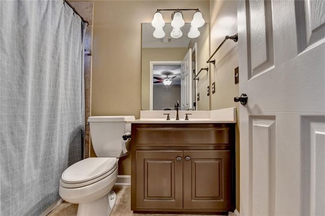 800 Apsley Way, Alpharetta, GA 30022