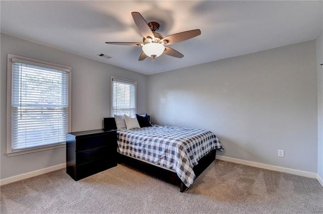 800 Apsley Way, Alpharetta, GA 30022