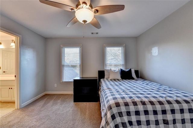 800 Apsley Way, Alpharetta, GA 30022