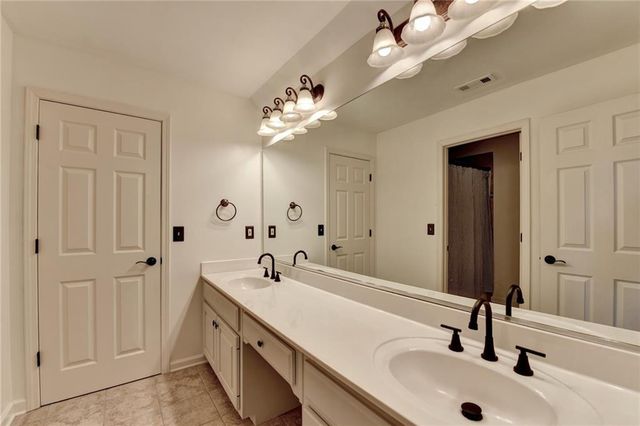 800 Apsley Way, Alpharetta, GA 30022