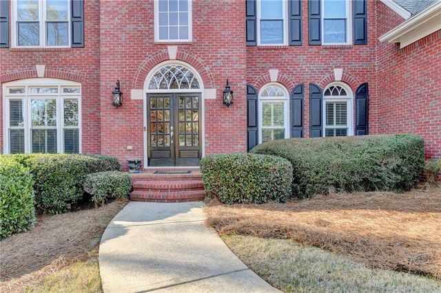 800 Apsley Way, Alpharetta, GA 30022