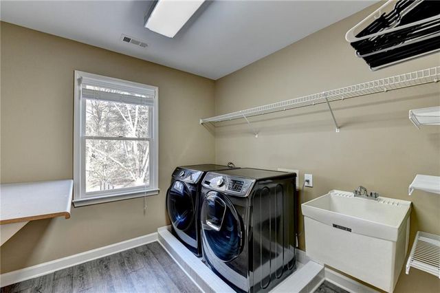 800 Apsley Way, Alpharetta, GA 30022