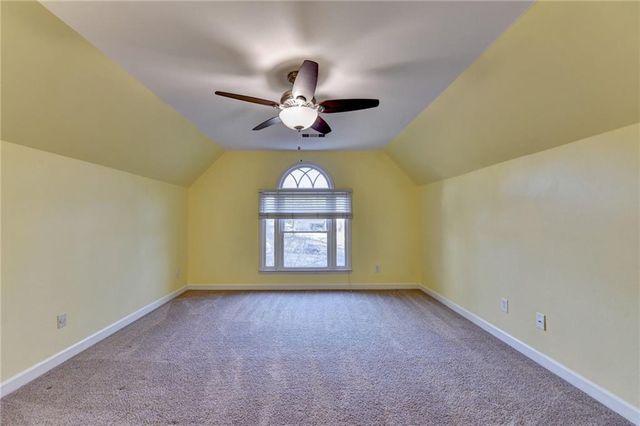 800 Apsley Way, Alpharetta, GA 30022