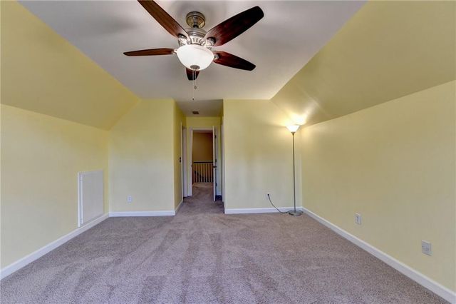 800 Apsley Way, Alpharetta, GA 30022