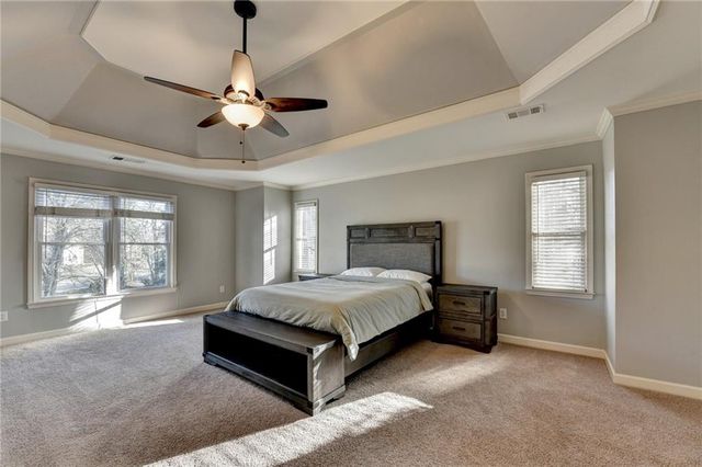 800 Apsley Way, Alpharetta, GA 30022