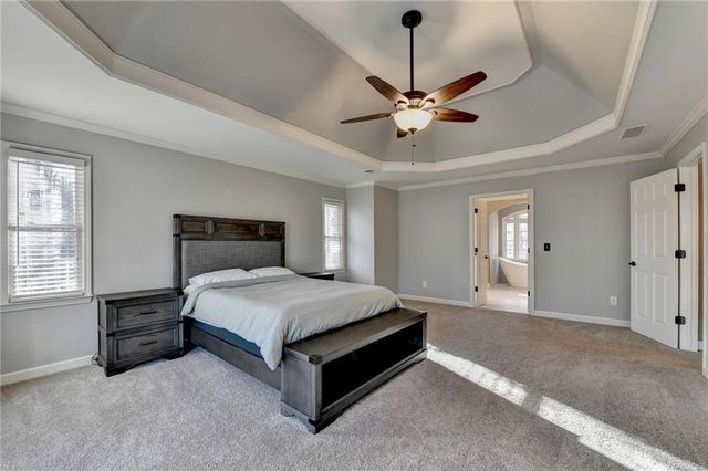 800 Apsley Way, Alpharetta, GA 30022