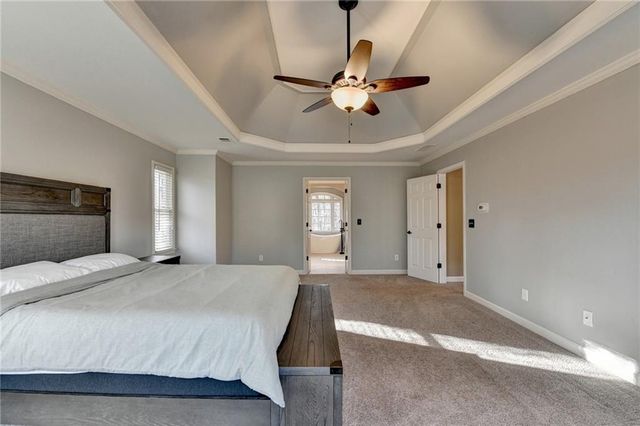 800 Apsley Way, Alpharetta, GA 30022