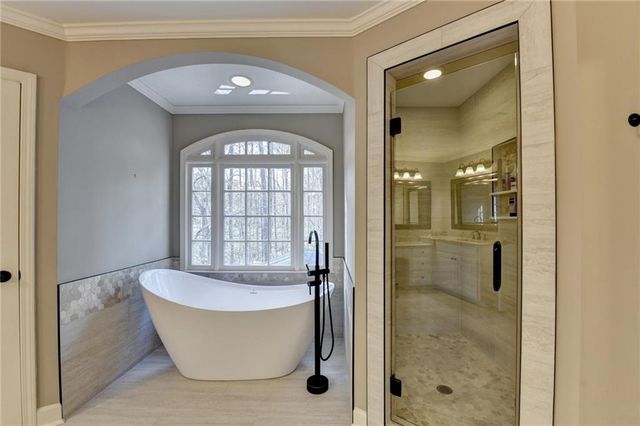 800 Apsley Way, Alpharetta, GA 30022