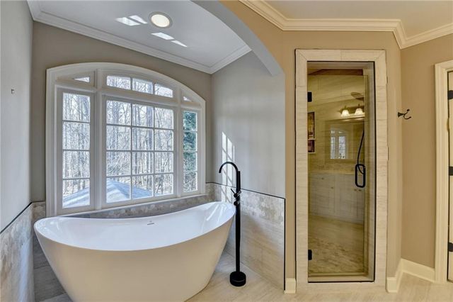 800 Apsley Way, Alpharetta, GA 30022