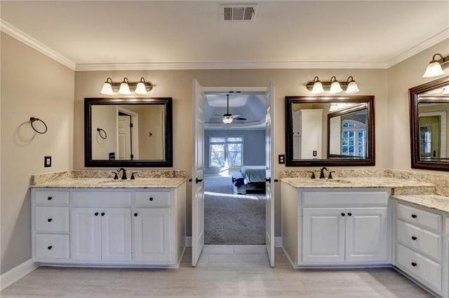 800 Apsley Way, Alpharetta, GA 30022