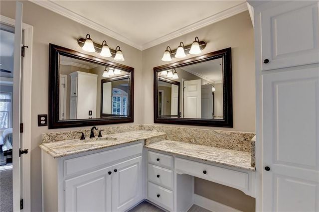 800 Apsley Way, Alpharetta, GA 30022