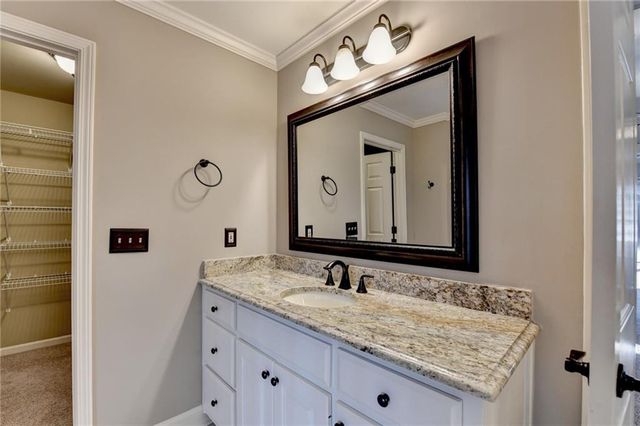 800 Apsley Way, Alpharetta, GA 30022