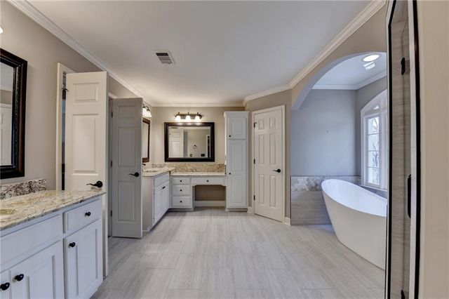 800 Apsley Way, Alpharetta, GA 30022