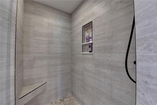 800 Apsley Way, Alpharetta, GA 30022