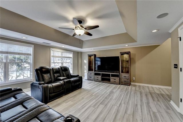 800 Apsley Way, Alpharetta, GA 30022