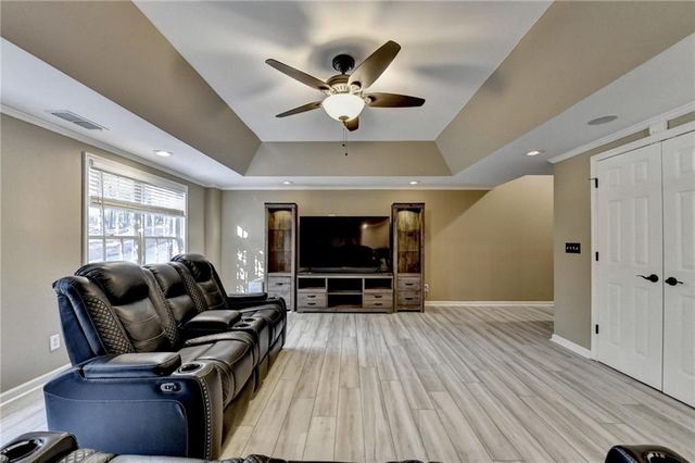 800 Apsley Way, Alpharetta, GA 30022