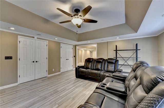 800 Apsley Way, Alpharetta, GA 30022