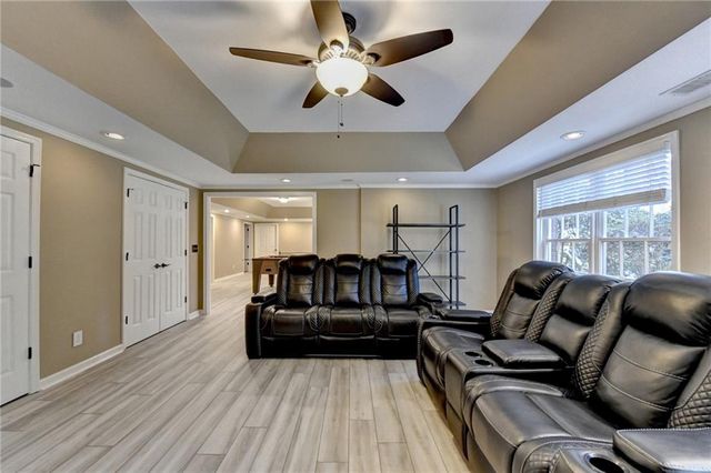 800 Apsley Way, Alpharetta, GA 30022