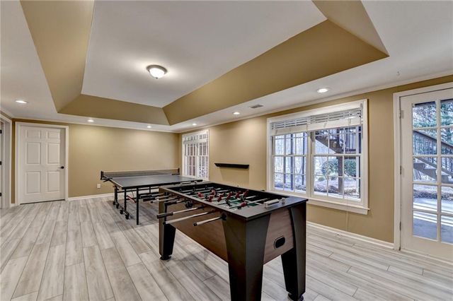 800 Apsley Way, Alpharetta, GA 30022