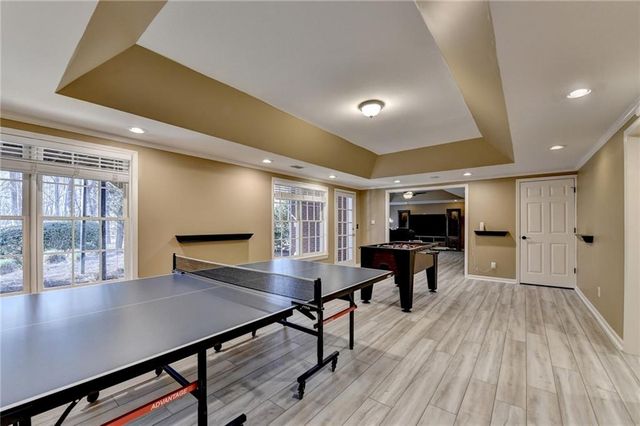 800 Apsley Way, Alpharetta, GA 30022