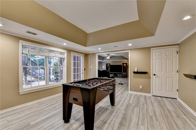 800 Apsley Way, Alpharetta, GA 30022