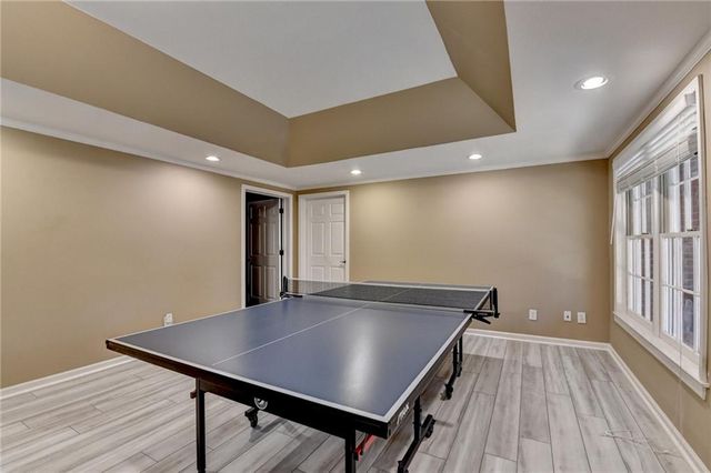 800 Apsley Way, Alpharetta, GA 30022