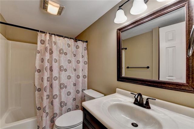 800 Apsley Way, Alpharetta, GA 30022