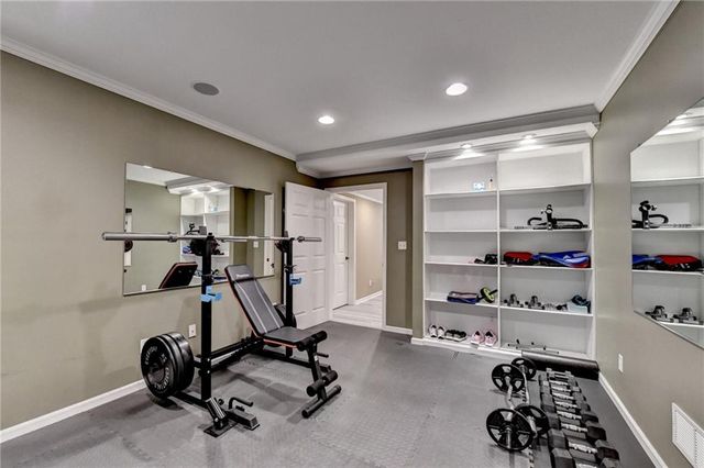 800 Apsley Way, Alpharetta, GA 30022