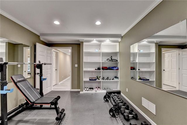 800 Apsley Way, Alpharetta, GA 30022