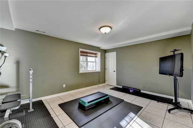 800 Apsley Way, Alpharetta, GA 30022