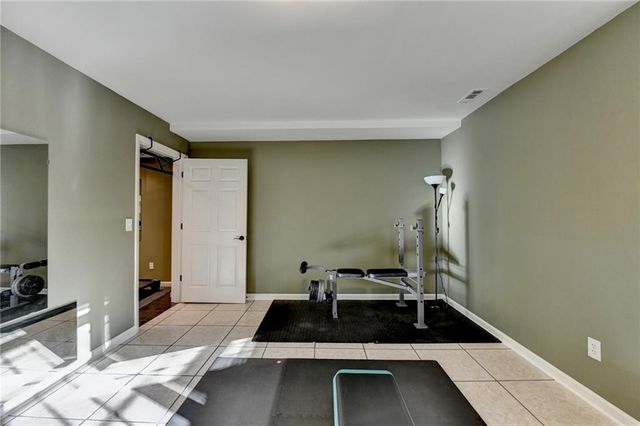 800 Apsley Way, Alpharetta, GA 30022