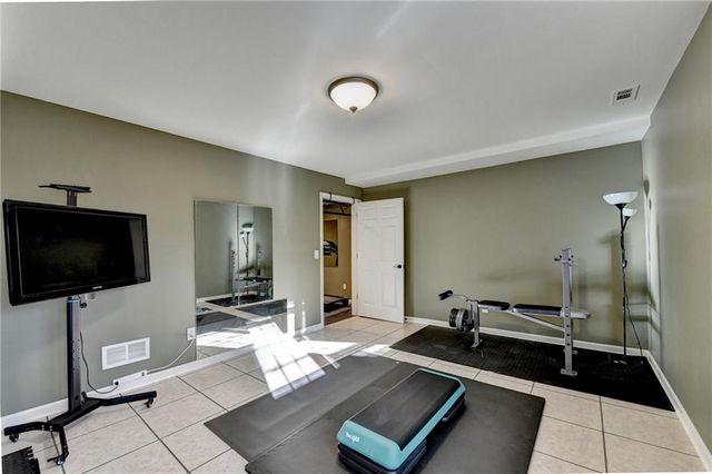 800 Apsley Way, Alpharetta, GA 30022