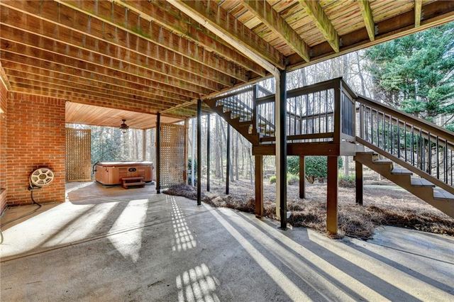 800 Apsley Way, Alpharetta, GA 30022