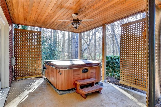 800 Apsley Way, Alpharetta, GA 30022