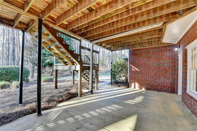 800 Apsley Way, Alpharetta, GA 30022