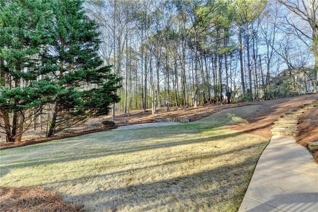 800 Apsley Way, Alpharetta, GA 30022