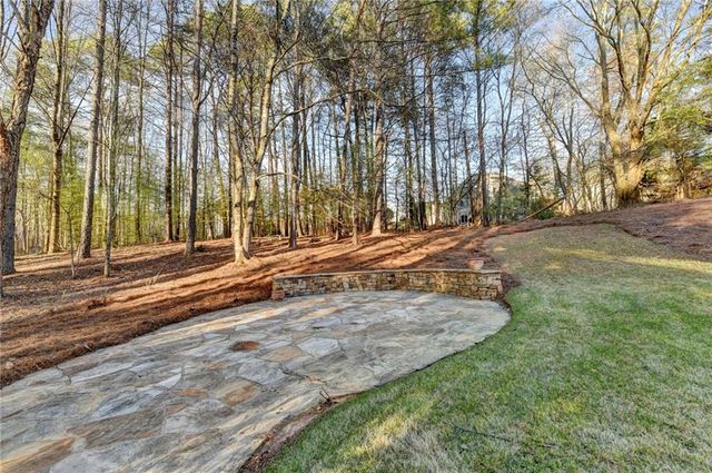 800 Apsley Way, Alpharetta, GA 30022