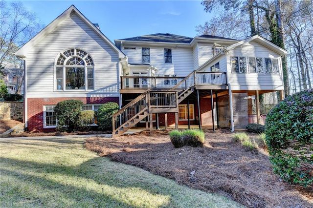 800 Apsley Way, Alpharetta, GA 30022